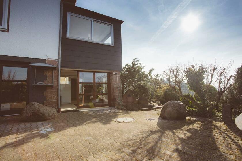 LocationRobot - Film Location Wohnung LR3706 (photo 10)