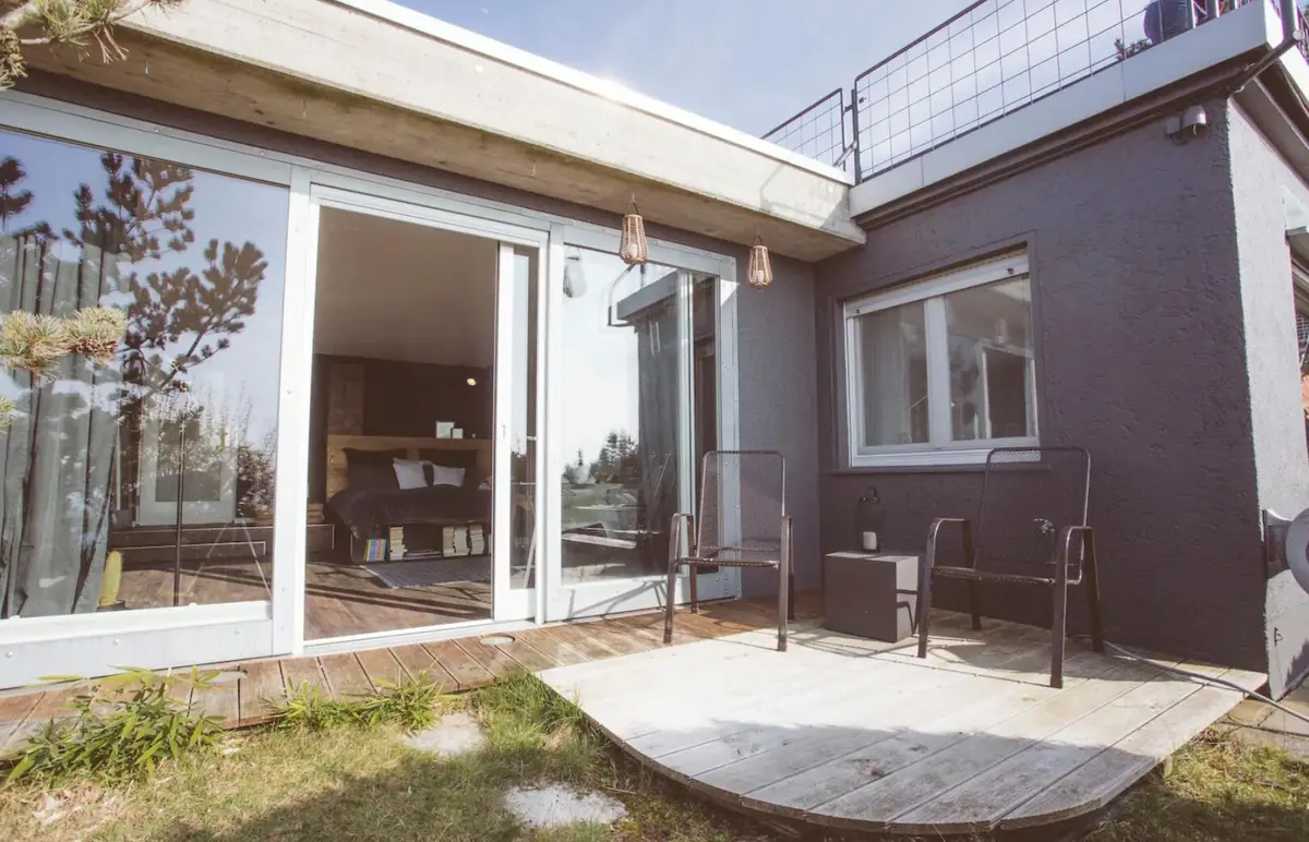 LocationRobot - Film Location Wohnung LR3706 (photo 11)