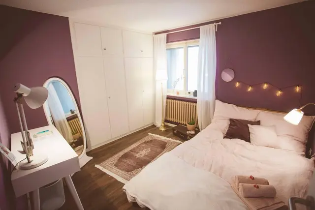 LocationRobot - Film Location Wohnung LR3706 (photo 8)