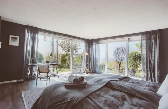 LocationRobot - Film Location Wohnung LR3706 (photo 2)