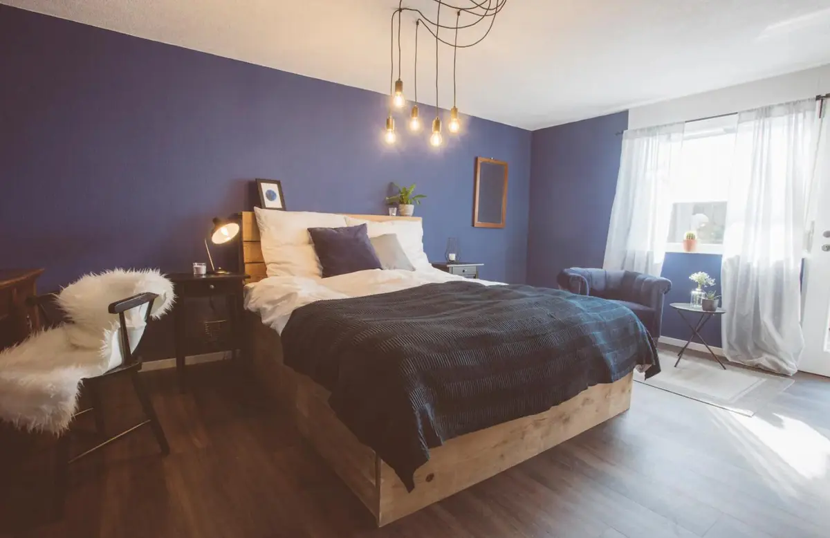 LocationRobot - Film Location Wohnung LR3706 (photo 6)