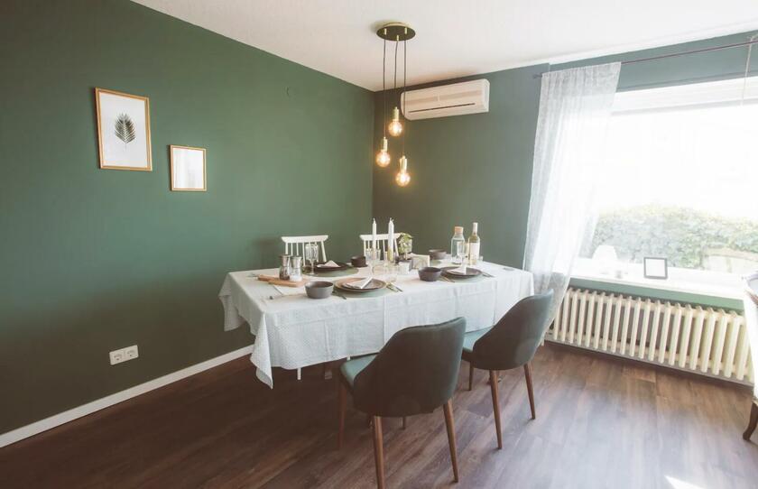 LocationRobot - Film Location Wohnung LR3706 (photo 4)