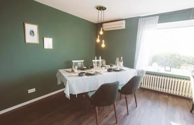 LocationRobot - Film Location Wohnung LR3706 (photo 4)