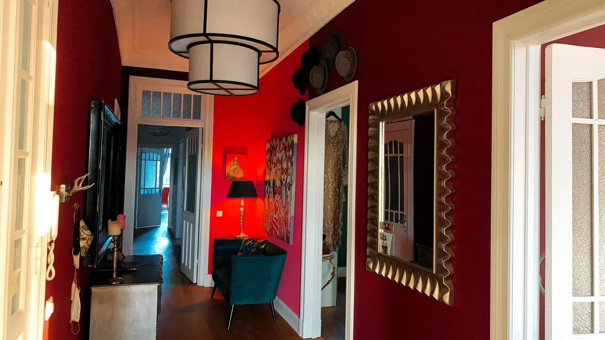 LocationRobot - Film Location Wohnung LR3707 (photo 15)