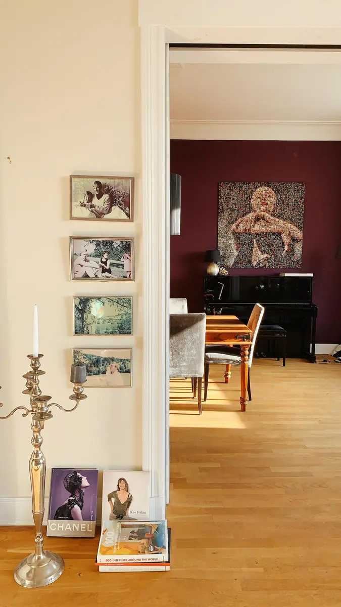 LocationRobot - Film Location Wohnung LR3707 (photo 12)