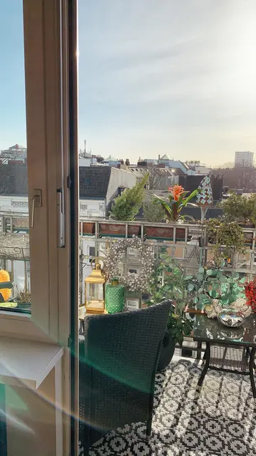 LocationRobot - Film Location Wohnung LR3707 (photo 33)