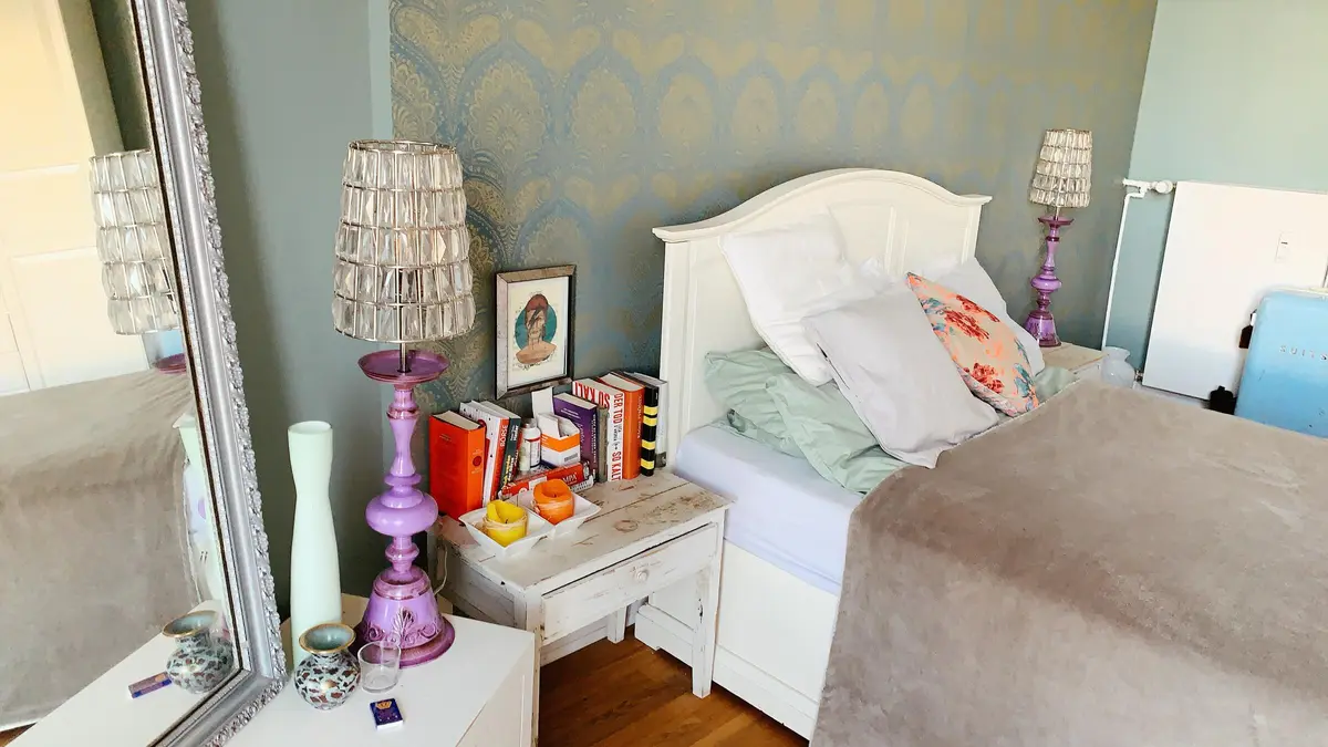 LocationRobot - Film Location Wohnung LR3707 (photo 23)