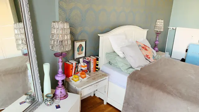 LocationRobot - Film Location Wohnung LR3707 (photo 23)