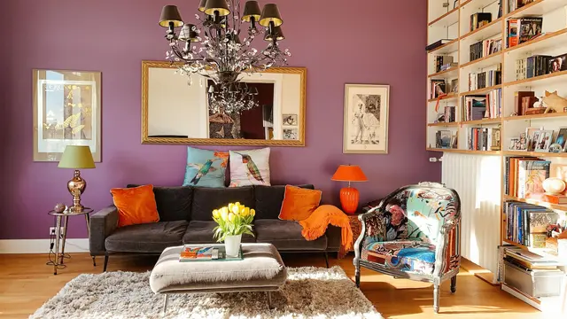 LocationRobot - Film Location Wohnung LR3707 (photo 9)