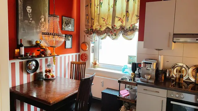 LocationRobot - Film Location Wohnung LR3707 (photo 27)