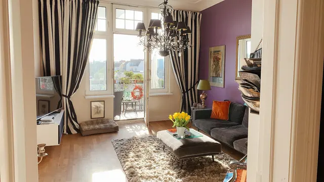 LocationRobot - Film Location Wohnung LR3707 (photo 11)