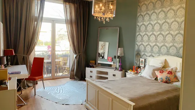 LocationRobot - Film Location Wohnung LR3707 (photo 21)