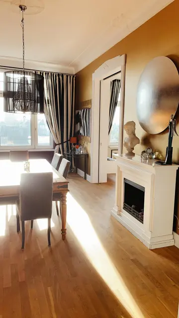 LocationRobot - Film Location Wohnung LR3707 (photo 4)