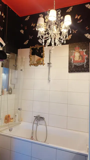 LocationRobot - Film Location Wohnung LR3707 (photo 28)