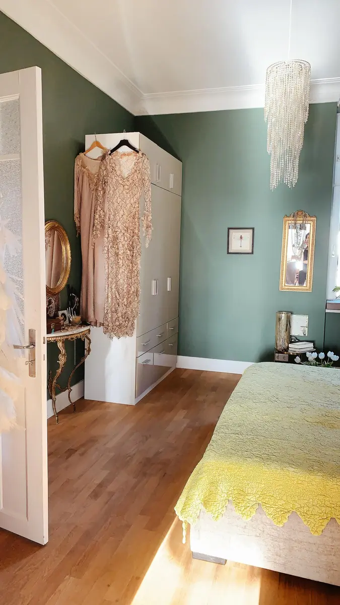 LocationRobot - Film Location Wohnung LR3707 (photo 16)