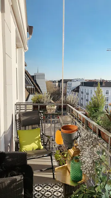 LocationRobot - Film Location Wohnung LR3707 (photo 30)