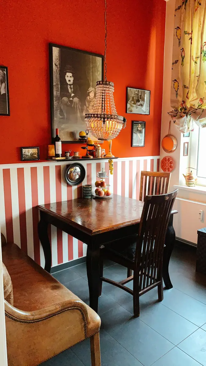 LocationRobot - Film Location Wohnung LR3707 (photo 20)