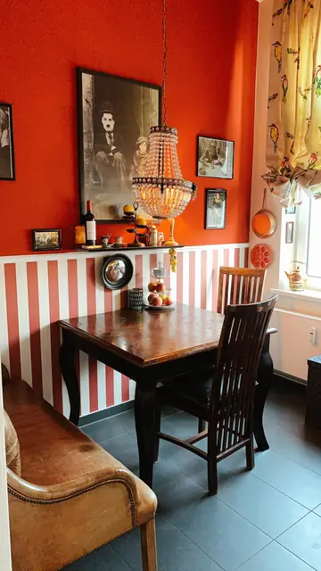 LocationRobot - Film Location Wohnung LR3707 (photo 20)