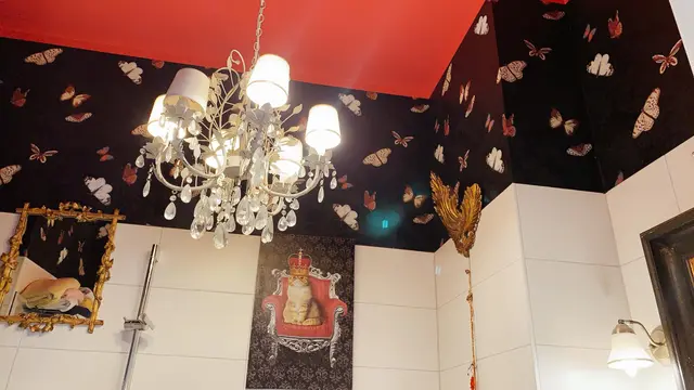 LocationRobot - Film Location Wohnung LR3707 (photo 29)