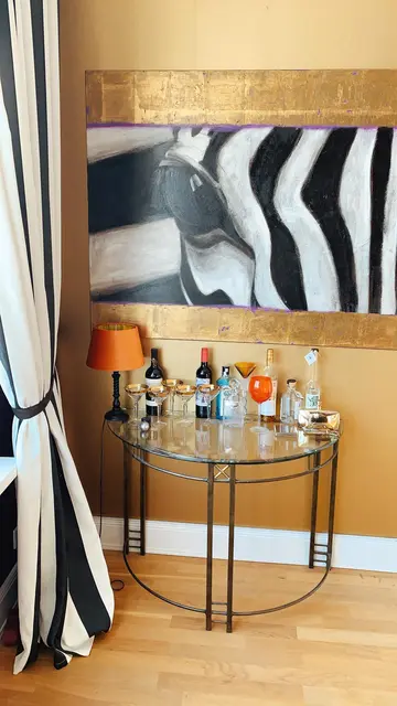 LocationRobot - Film Location Wohnung LR3707 (photo 24)