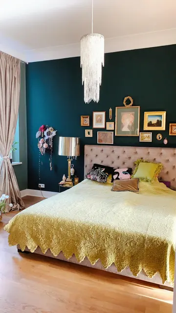 LocationRobot - Film Location Wohnung LR3707 (photo 18)