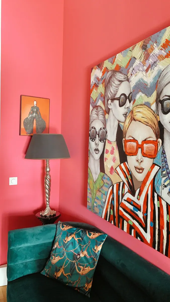 LocationRobot - Film Location Wohnung LR3707 (photo 19)