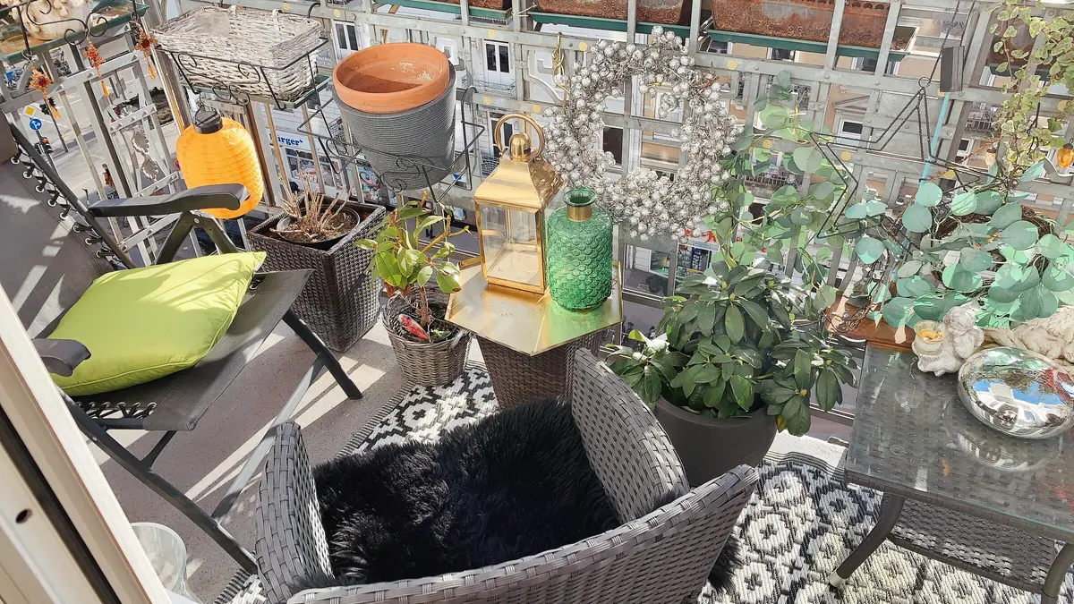 LocationRobot - Film Location Wohnung LR3707 (photo 32)