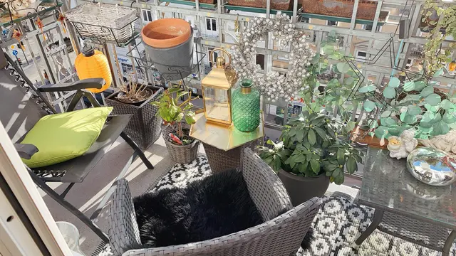 LocationRobot - Film Location Wohnung LR3707 (photo 32)