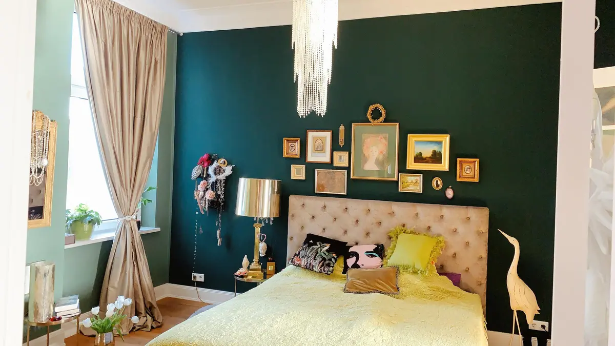 LocationRobot - Film Location Wohnung LR3707 (photo 17)