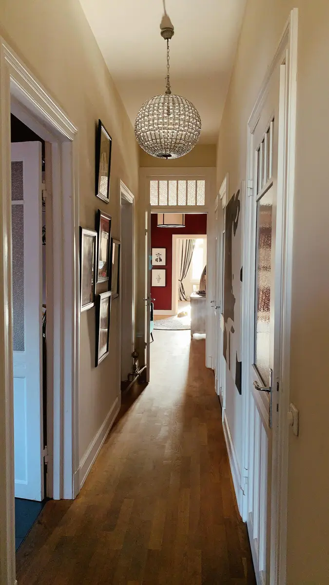 LocationRobot - Film Location Wohnung LR3707 (photo 14)