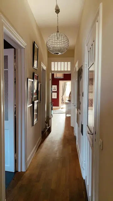 LocationRobot - Film Location Wohnung LR3707 (photo 14)