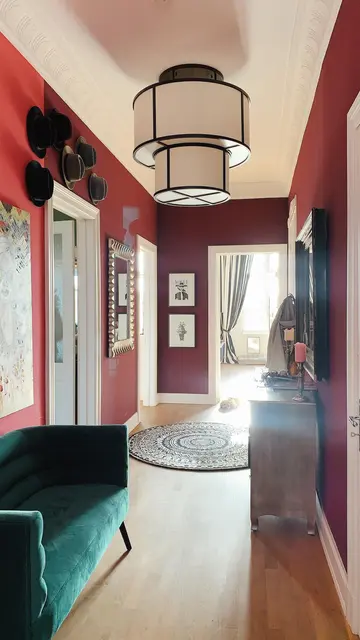 LocationRobot - Film Location Wohnung LR3707 (photo 13)