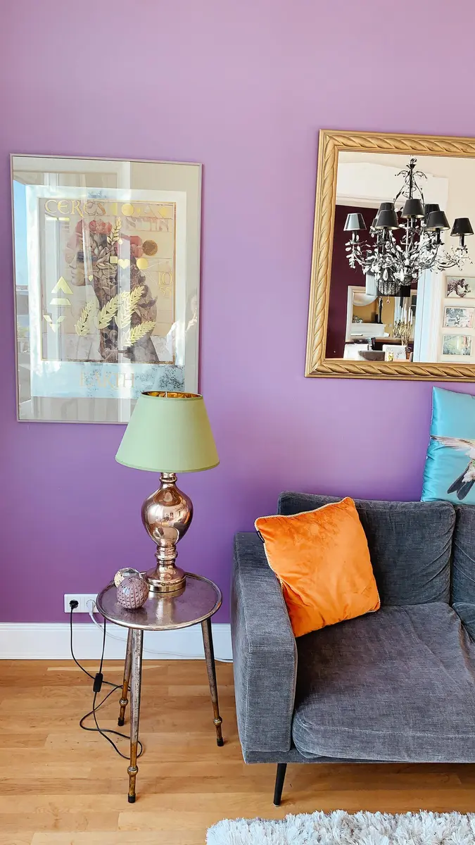 LocationRobot - Film Location Wohnung LR3707 (photo 10)