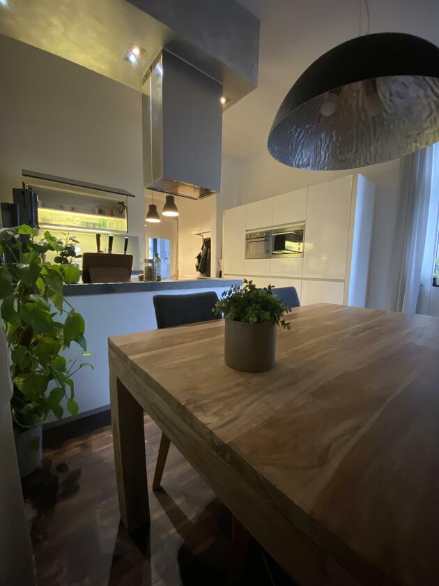 LocationRobot - Film Location Wohnung LR3714 (photo 7)