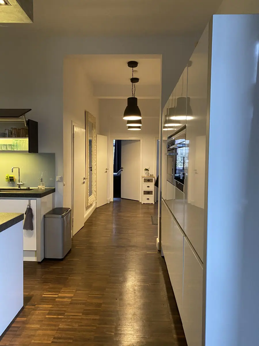 LocationRobot - Film Location Wohnung LR3714 (photo 11)