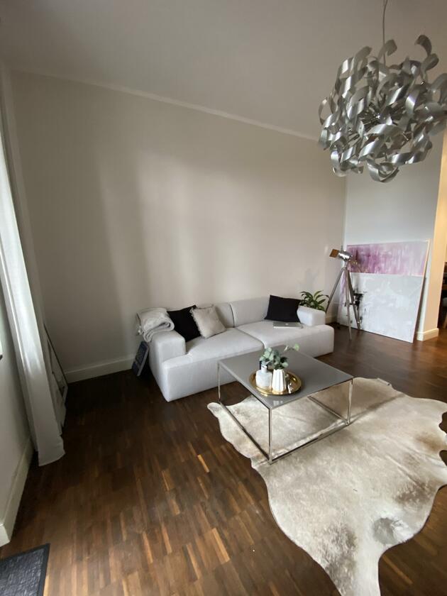 LocationRobot - Film Location Wohnung LR3714 (photo 6)