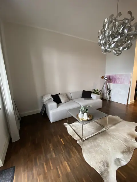 LocationRobot - Film Location Wohnung LR3714 (photo 6)
