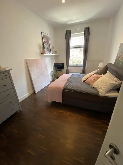 LocationRobot - Film Location Wohnung LR3714 (photo 12)