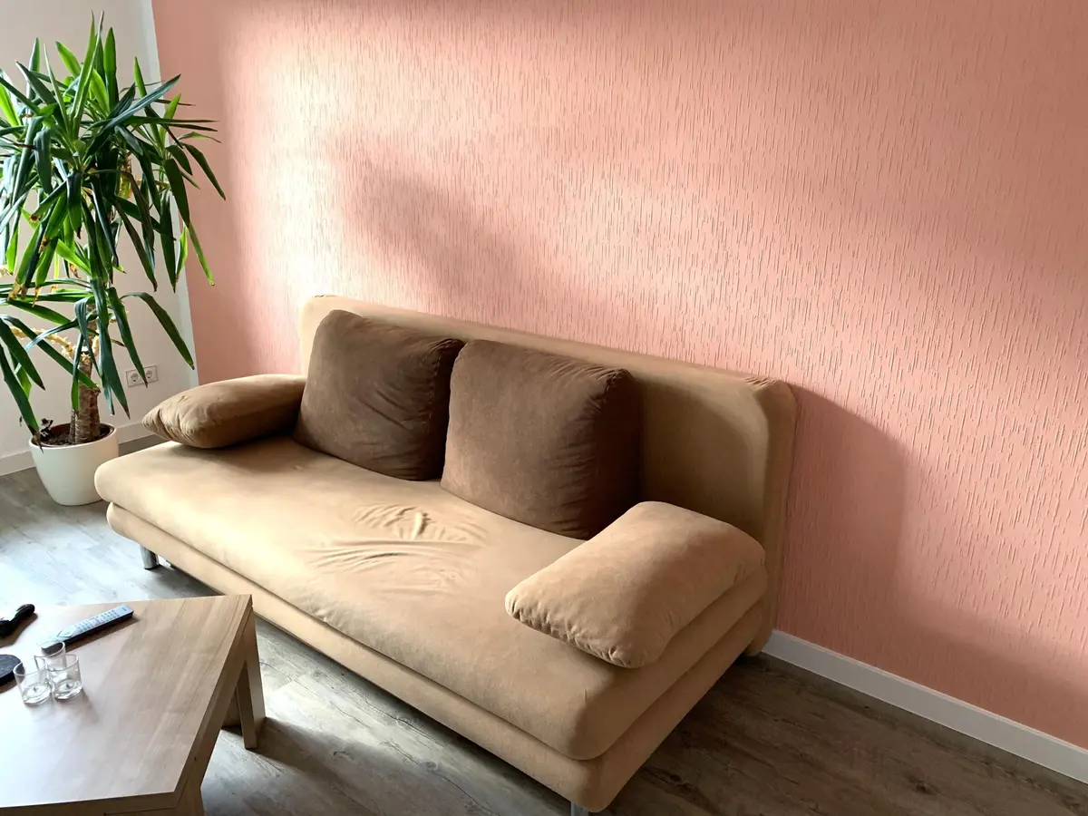 LocationRobot - Film Location Einfamilienhaus LR3729 (photo 29)