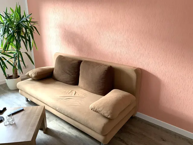 LocationRobot - Film Location Einfamilienhaus LR3729 (photo 29)