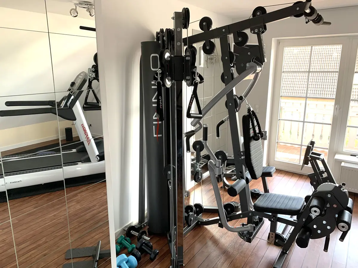 LocationRobot - Film Location Einfamilienhaus LR3729 (photo 24)