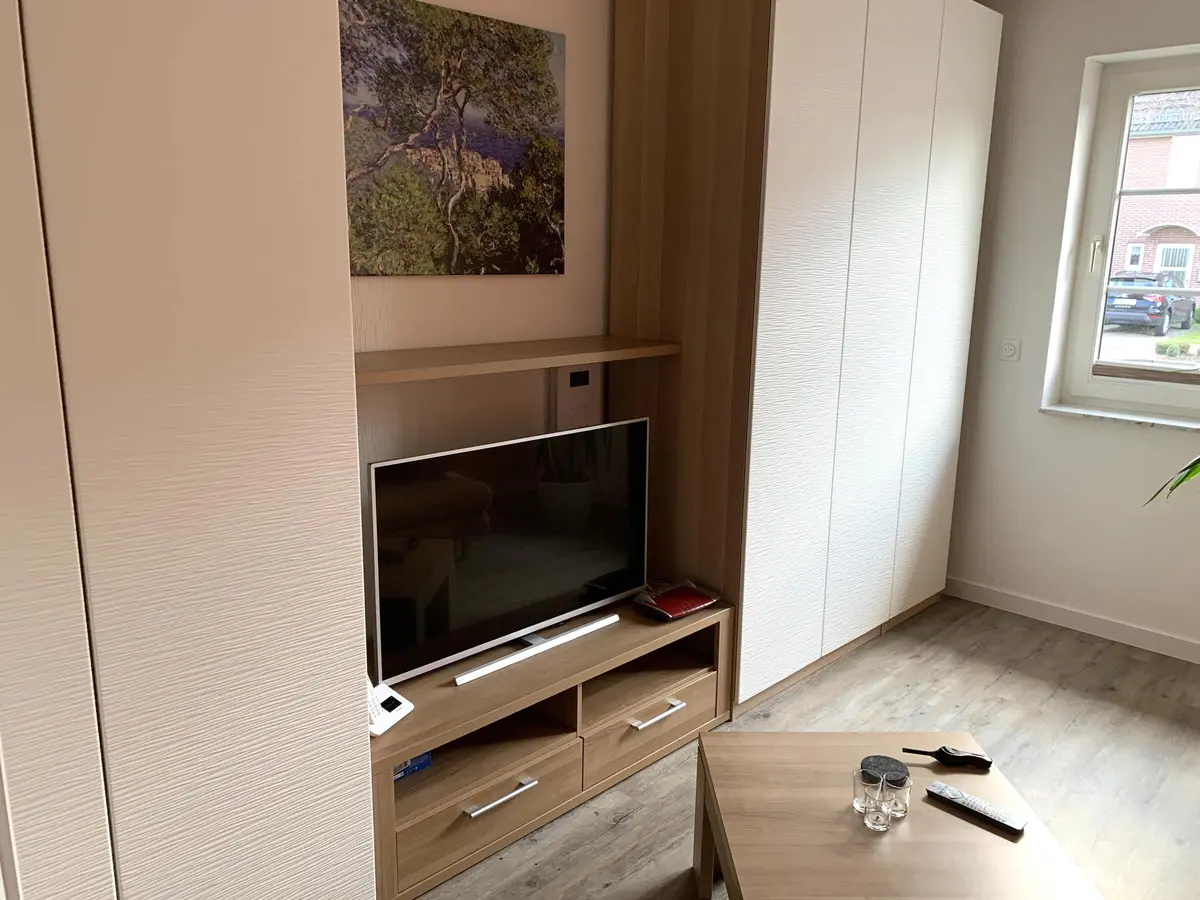 LocationRobot - Film Location Einfamilienhaus LR3729 (photo 12)