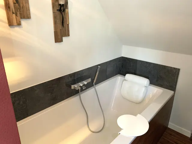 LocationRobot - Film Location Einfamilienhaus LR3729 (photo 10)