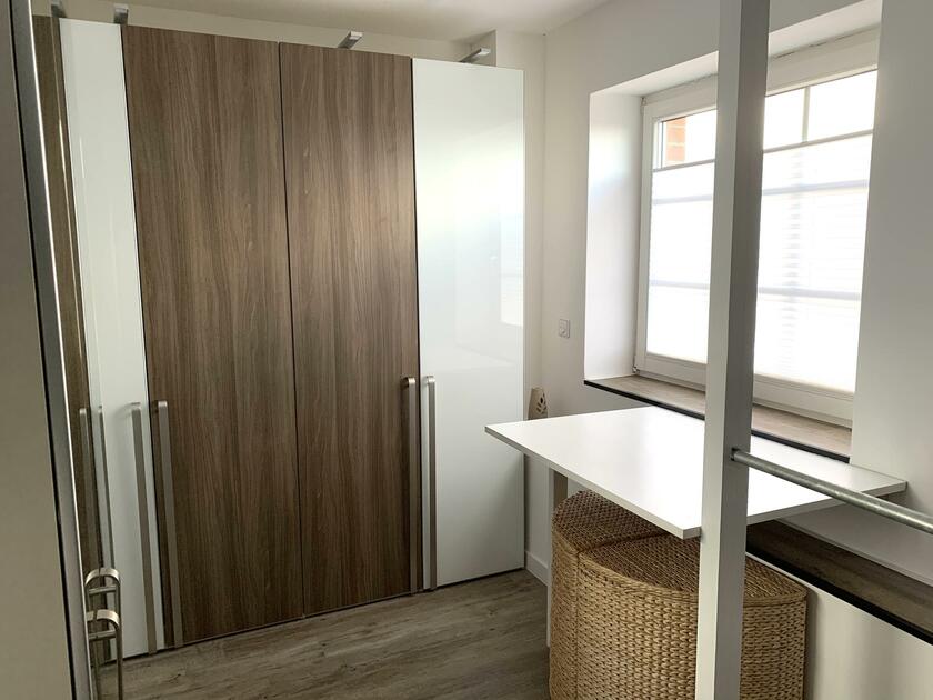 LocationRobot - Film Location Einfamilienhaus LR3729 (photo 9)