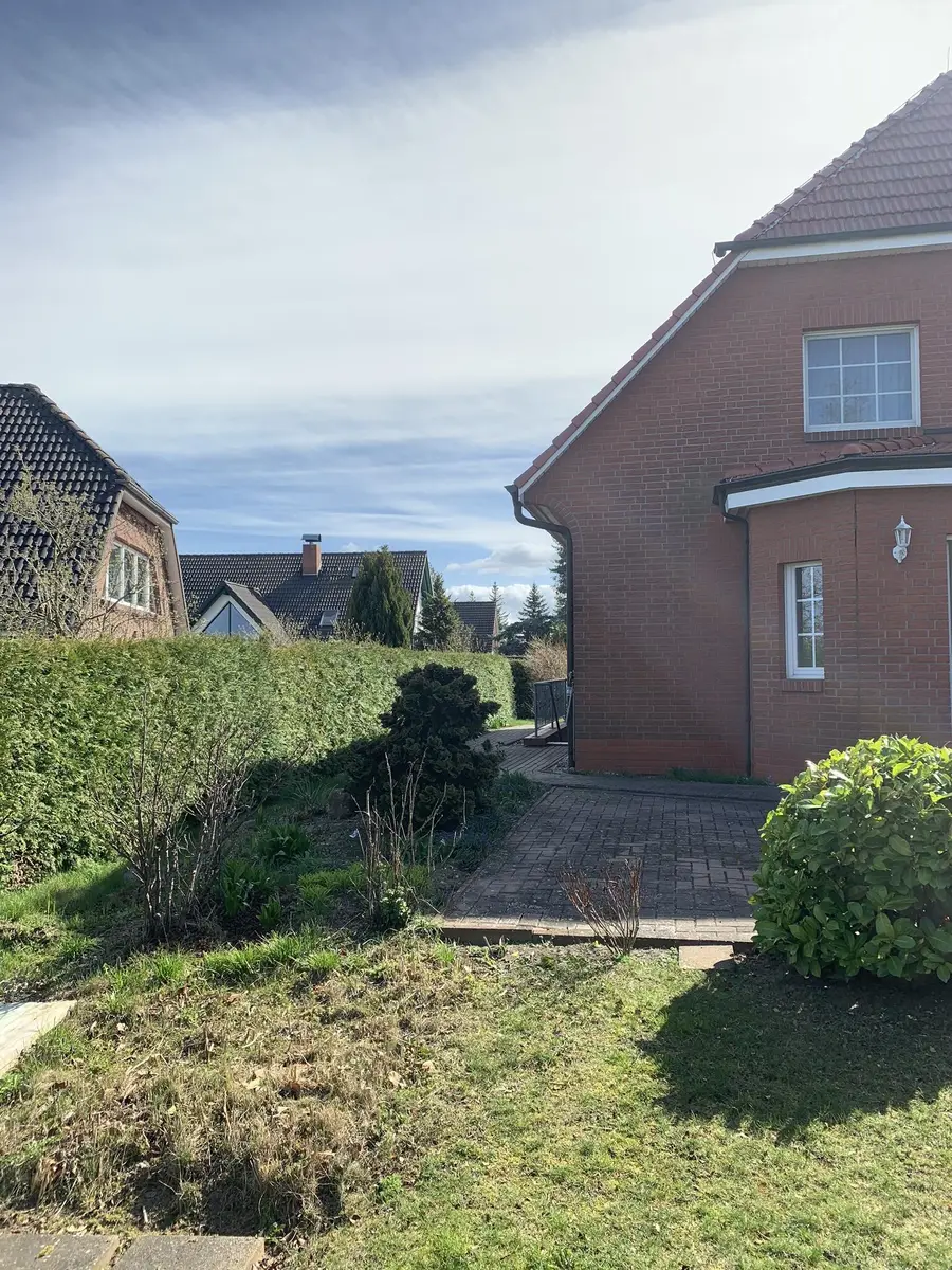 LocationRobot - Film Location Einfamilienhaus LR3729 (photo 41)