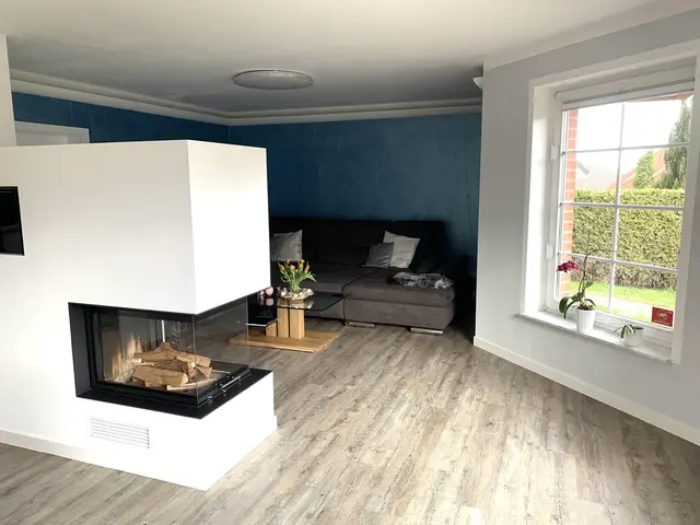 LocationRobot - Film Location Einfamilienhaus LR3729 (photo 4)