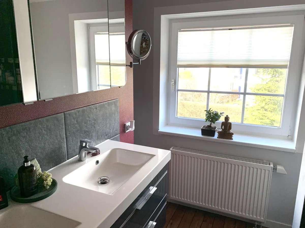 LocationRobot - Film Location Einfamilienhaus LR3729 (photo 14)