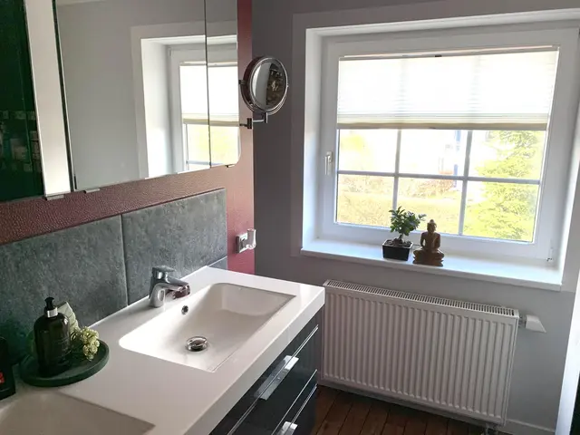 LocationRobot - Film Location Einfamilienhaus LR3729 (photo 14)