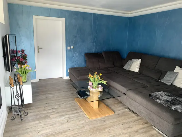 LocationRobot - Film Location Einfamilienhaus LR3729 (photo 34)