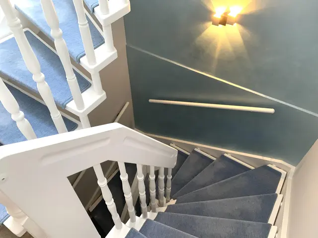 LocationRobot - Film Location Einfamilienhaus LR3729 (photo 19)